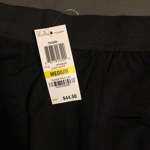 American Rag skater skirt